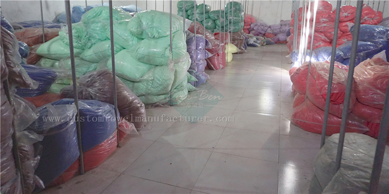 China bulk microfiber quick dry travel towel Manufacturer
